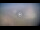 Webcam in Niagara Falls, New York, 47.3 mi away
