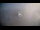 Webcam in Niagara Falls, New York, 124.5 km