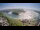 Webcam in Niagara Falls, New York, 56.6 mi away