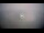Webcam in Niagara Falls, New York, 36.2 mi away