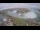 Webcam in Cascate del Niagara, New York, 106 km