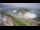 Webcam in Niagara Falls, New York, 127.9 km