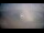 Webcam in Cascate del Niagara, New York, 113.8 km