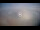 Webcam in Niagara Falls, New York, 77.6 km