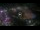 Webcam in Niagara Falls, New York, 47.3 mi away