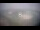 Webcam in Niagara Falls, New York, 148.8 km