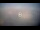 Webcam in Niagara Falls, New York, 51.8 mi away