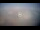 Webcam in Niagara Falls, New York, 57.4 mi away