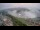 Webcam in Niagara Falls, New York, 25.5 mi away