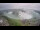 Webcam in Cascate del Niagara, New York, 157.4 km