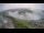 Webcam in Niagara Falls, New York, 122.9 km