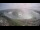 Webcam in Niagara Falls, New York, 119.4 km