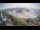 Webcam in Niagara Falls, New York, 44 km