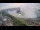 Webcam in Cascate del Niagara, New York, 118.5 km
