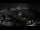 Webcam in Niagara Falls, New York, 136 km