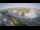 Webcam in Cascate del Niagara, New York, 66.1 km