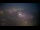 Webcam in Niagara Falls, New York, 43.9 mi away