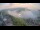 Webcam in Niagara Falls, New York, 77.6 km