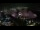 Webcam in Niagara Falls, New York, 133.3 km