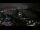 Webcam in Niagara Falls, New York, 115.8 km