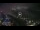 Webcam in Niagara Falls, New York, 120.3 km