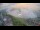 Webcam in Niagara Falls, New York, 160.2 km