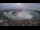Webcam in Niagara Falls, New York, 43.7 mi away