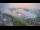 Webcam in Niagara Falls, New York, 124.5 km
