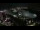 Webcam in Niagara Falls, New York, 66.2 km