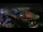 Webcam in Niagara Falls, New York, 62.9 km