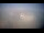 Webcam in Niagara Falls, New York, 93.9 km entfernt