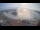 Webcam in Niagara Falls, New York, 113.4 km