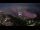 Webcam in Niagara Falls, New York, 122.8 km
