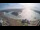 Webcam in Niagara Falls, New York, 113.4 km