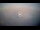 Webcam in Niagara Falls, New York, 24.3 mi away