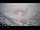 Webcam in Niagara Falls, New York, 127.9 km