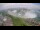 Webcam in Niagara Falls, New York, 93.9 km