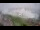 Webcam in Niagara Falls, New York, 66.1 km