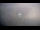Webcam in Niagara Falls, New York, 127.9 km