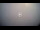 Webcam in Niagara Falls, New York, 127.9 km