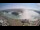Webcam in Cascate del Niagara, New York, 95.5 km