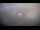 Webcam in Niagara Falls, New York, 25.5 mi away