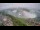 Webcam in Niagara Falls, New York, 1 km