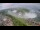 Webcam in Niagara Falls, New York, 18.2 km