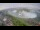 Webcam in Niagara Falls, New York, 42.9 km