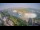 Webcam in Niagara Falls, New York, 128.3 km