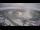 Webcam in Cascate del Niagara, New York, 39.3 km