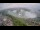 Webcam in Niagara Falls, New York, 113.4 km