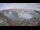 Webcam in Niagara Falls, New York, 66.1 km entfernt
