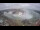 Webcam in Niagara Falls, New York, 25.5 mi away